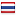 best-thailand.com hosted country